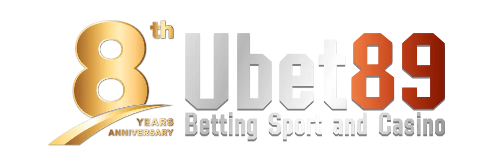 ubet89zz.net